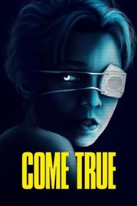 Come True (Se hacen realidad) [Spanish]
